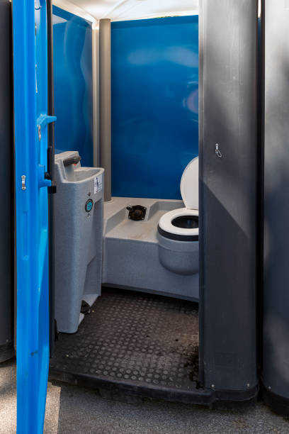 Affordable portable toilet rental in Meadview, AZ