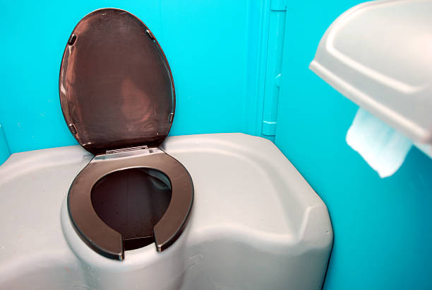 Best Emergency porta potty rental  in Meadview, AZ