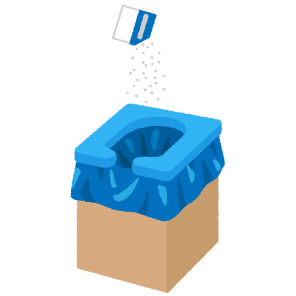 Best Affordable portable toilet rental  in Meadview, AZ